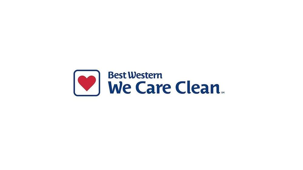 Best Western Hotel Im Forum Muelheim Mülheim an der Ruhr Eksteriør bilde